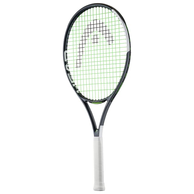 IG Speed Jr. 26