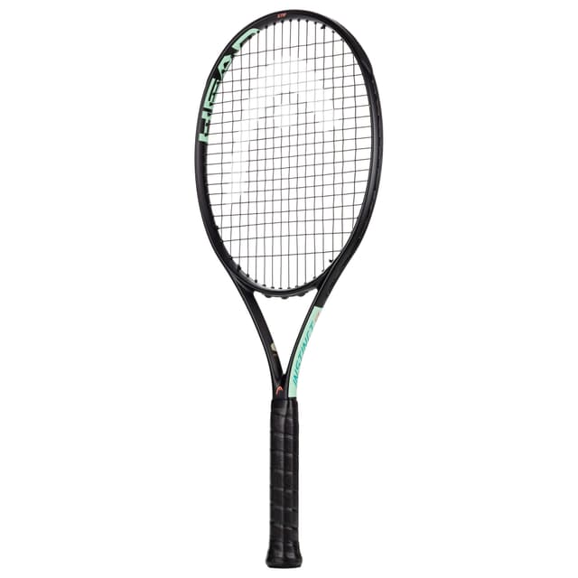 Graphene Touch Instinct XTR (SMU Global)