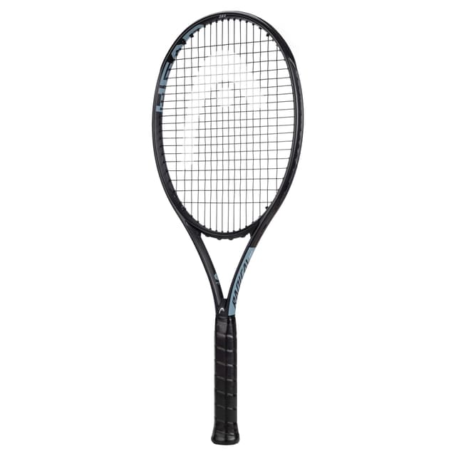 Graphene Radical 280 (SMU Global)