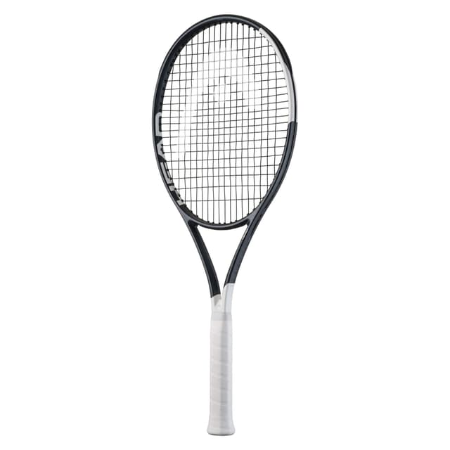 Speed PRO 2026