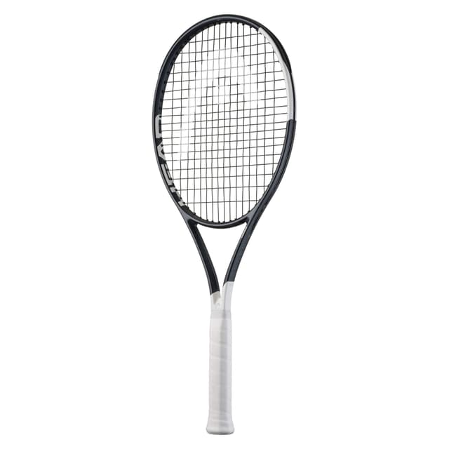 Speed MP L 2026