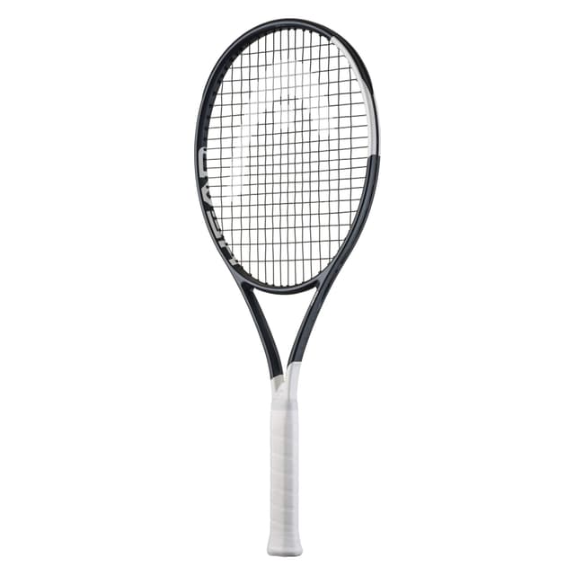 Speed MP UL 2026