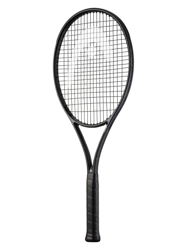 Speed PRO LEGEND 2025