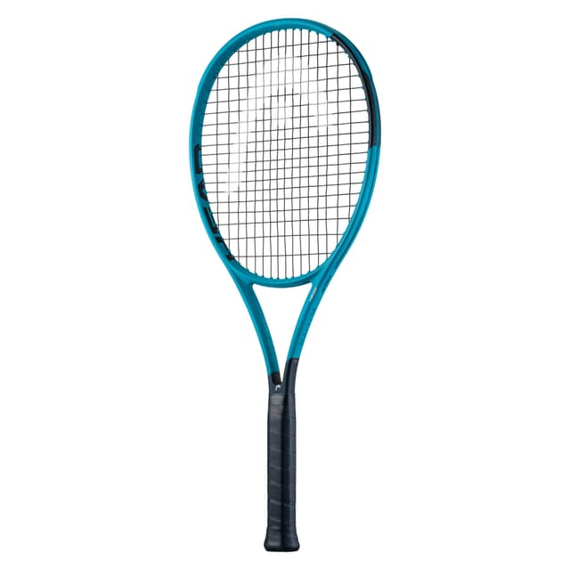 Boom MP L 2026