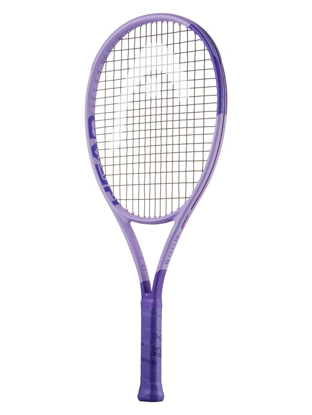 Boom Jr. 25 Alternate 2026