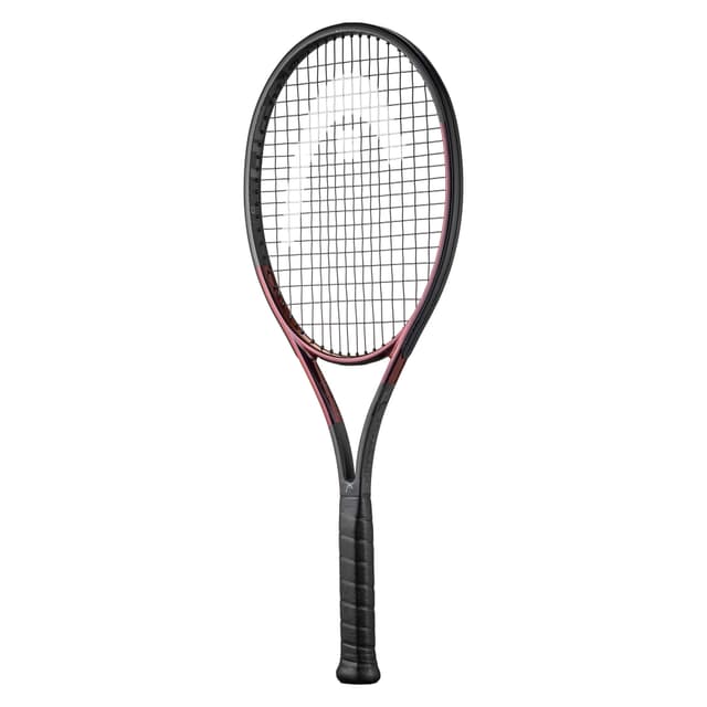 Prestige MP L 2023