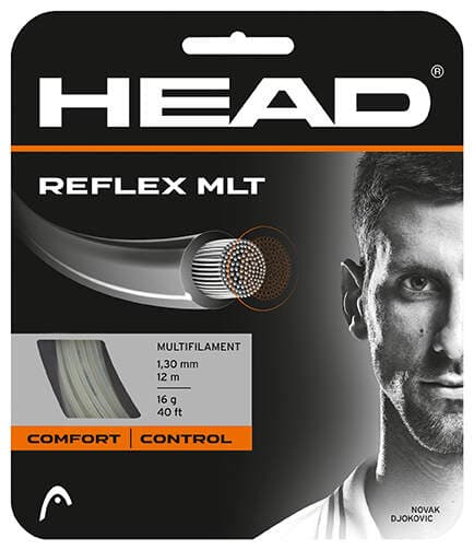 Reflex MLT