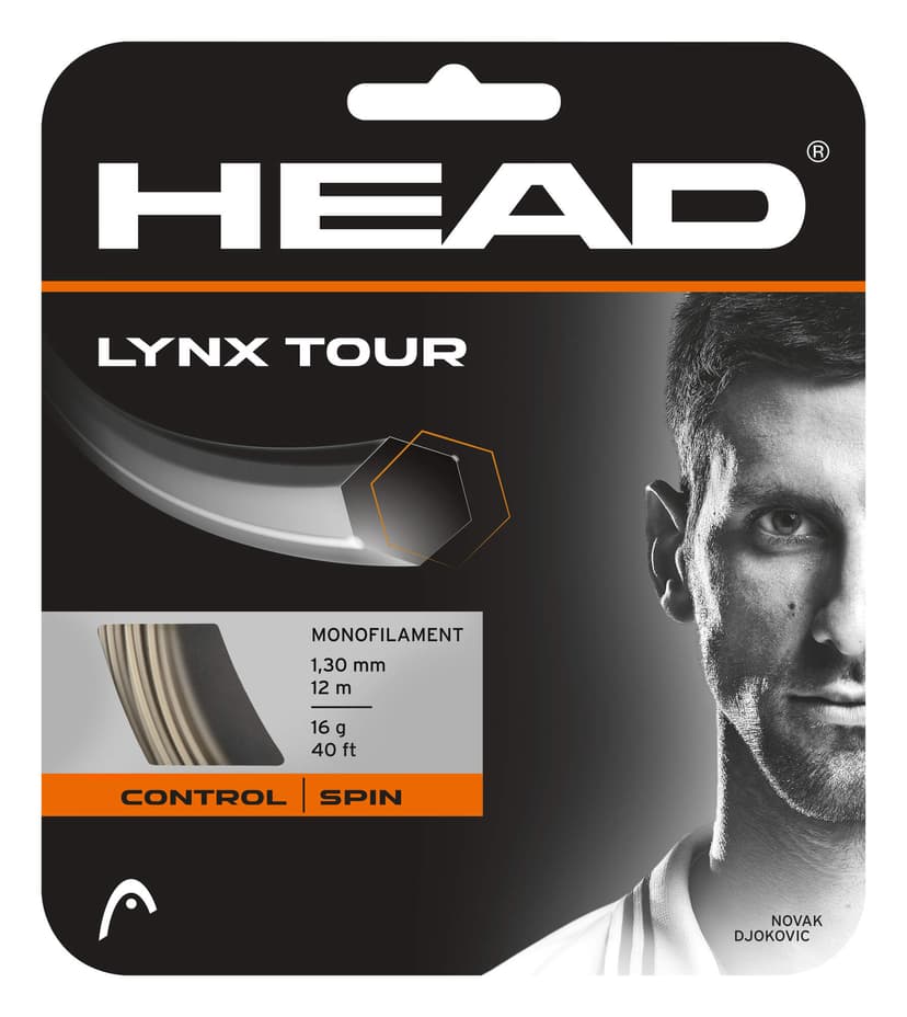 Lynx Tour