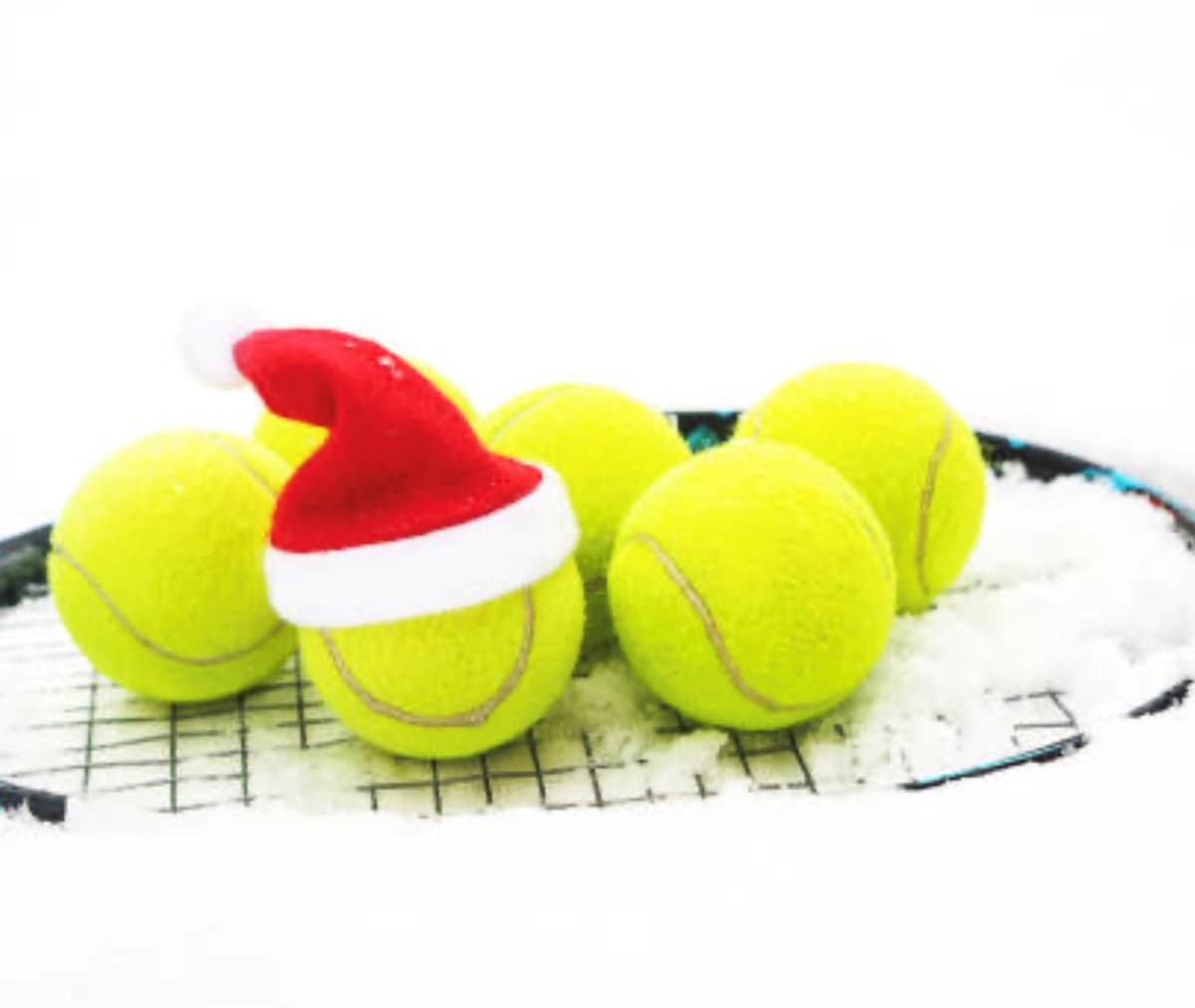 Kerst Masters Pijnacker