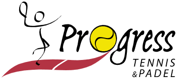 Progress Tennis & Padel